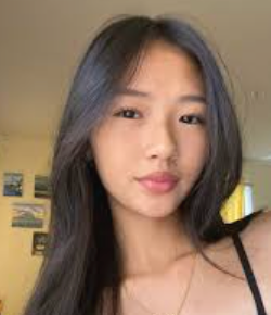 Aisyah
